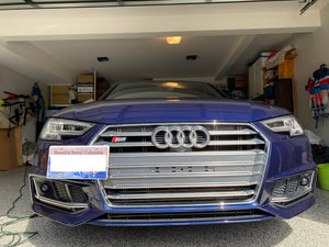 audi-b9-license-plate-relocate-kit-cts-turbo