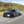 KW Suspensions G90 M5 with EDC Coilover Kit - Variant 4