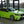 KW Suspensions G90 M5 with EDC Coilover Kit - Variant 4