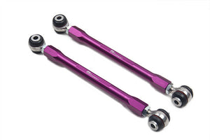 KW f8x m2 m3 m4 adjustable lower control arm set - iND Distribution
