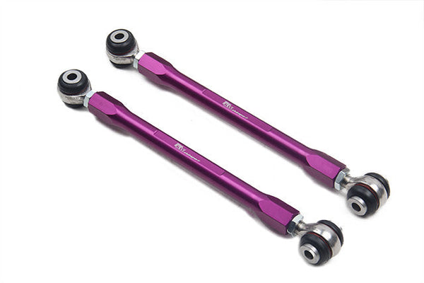 KW f8x m2 m3 m4 adjustable lower control arm set - iND Distribution