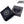 AutoTecknic F8X M3 / M4 Dry Carbon Competition Oil Cap Cover - iND Distribution