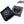 AutoTecknic F8X M3 / M4 Dry Carbon Competition Oil Cap Cover - iND Distribution