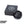 AutoTecknic F8X M3 / M4 Dry Carbon Competition Oil Cap Cover - iND Distribution