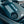 AutoTecknic F8X M3 / M4 Dry Carbon Competition Oil Cap Cover - iND Distribution