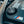 AutoTecknic F8X M3 / M4 Dry Carbon Competition Oil Cap Cover - iND Distribution