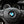 AutoTecknic dry carbon competition shift paddles - iND Distribution