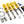 e82 1m KW variant 3 coilover kit - iND Distribution