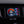 VADPro VAD32 Automotive Display - VW Mk7, Mk7.5 Golf, GTI, Golf R, Sportwagen, Alltrack