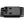 VADPro VAD32 Automotive Display - VW Mk7, Mk7.5 Golf, GTI, Golf R, Sportwagen, Alltrack