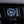 VADPro VAD32 Automotive Display - VW Mk7, Mk7.5 Golf, GTI, Golf R, Sportwagen, Alltrack