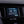 VADPro VAD32 Automotive Display - VW Mk7, Mk7.5 Golf, GTI, Golf R, Sportwagen, Alltrack