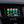 VADPro VAD32 Automotive Display - VW Mk7, Mk7.5 Golf, GTI, Golf R, Sportwagen, Alltrack