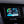 VADPro VAD32 Automotive Display - VW Mk7, Mk7.5 Golf, GTI, Golf R, Sportwagen, Alltrack