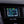 VADPro VAD32 Automotive Display - VW Mk7, Mk7.5 Golf, GTI, Golf R, Sportwagen, Alltrack