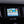 VADPro VAD32 Automotive Display - VW Mk7, Mk7.5 Golf, GTI, Golf R, Sportwagen, Alltrack