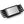 VADPro VAD32 Automotive Display - VW Mk7, Mk7.5 Golf, GTI, Golf R, Sportwagen, Alltrack