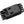 VADPro VAD32 Automotive Display - VW Mk7, Mk7.5 Golf, GTI, Golf R, Sportwagen, Alltrack