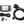 VADPro VAD32 Automotive Display - VW Mk7, Mk7.5 Golf, GTI, Golf R, Sportwagen, Alltrack