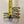 Forge Motorsport Diverter Valve Tuning Kit