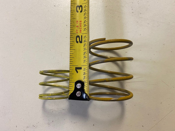Forge Motorsport Diverter Valve Tuning Kit