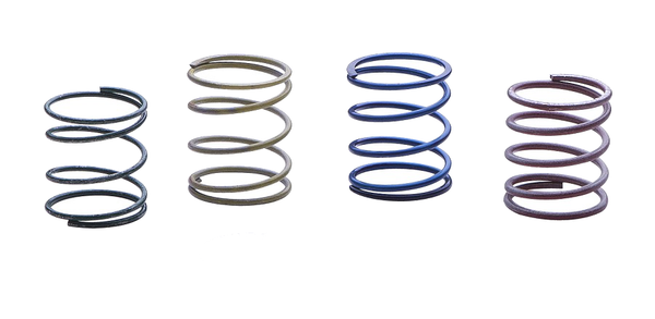 Forge Motorsport Valve Small Spring Tuning Kit