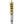 Ohlins mk5 mk6 golf gti coilover suspension road track - iND Distribution