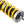 Ohlins mk5 mk6 golf gti coilover suspension road track - iND Distribution