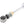 Ohlins mk5 mk6 golf gti coilover suspension road track - iND Distribution