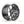 Vorsteiner - BMW G8X M3 | M4 V-FF 103 Flow Forged Wheel Package 20x11 | 21x11 Carbon Graphite - ModMyEuro