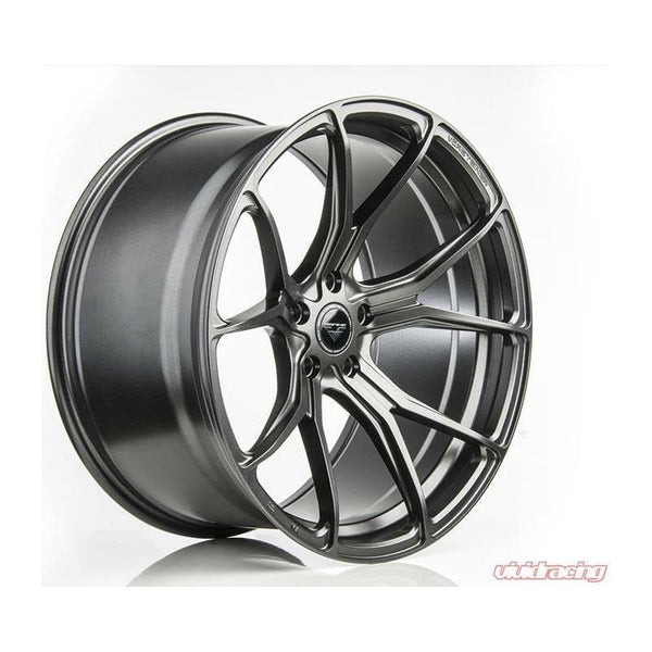 Vorsteiner - BMW G8X M3 | M4 V-FF 103 Flow Forged Wheel Package 20x11 | 21x11 Carbon Graphite - ModMyEuro