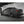 Vorsteiner - BMW G8X M3 | M4 V-FF 103 Flow Forged Wheel Package 20x11 | 21x11 Carbon Graphite - ModMyEuro