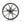 Vorsteiner - BMW G8X M3 | M4 V-FF 103 Flow Forged Wheel Package 20x11 | 21x11 Carbon Graphite - ModMyEuro