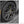 Vorsteiner - BMW G8X M3 | M4 V-FF 103 Flow Forged Wheel Package 20x11 | 21x11 Carbon Graphite - ModMyEuro