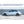 Vorsteiner - BMW G8X M3 / M4 V-FF 107 20