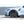 Vorsteiner - BMW G8X M3 / M4 V-FF 107 20