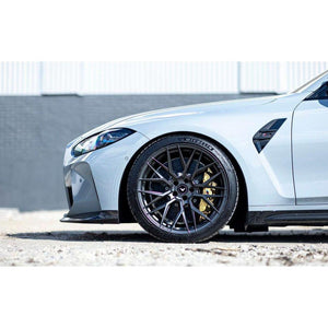 Vorsteiner - BMW G8X M3 / M4 V-FF 107 20" Wheel Set - ModMyEuro