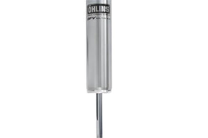 Ohlins mk7 golf gti coilover suspension road track - iND Distribution