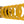 Ohlins mk7 golf gti coilover suspension road track - iND Distribution