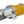 Ohlins mk7 golf gti coilover suspension road track - iND Distribution