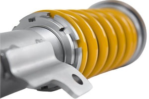 Ohlins 911 carrera 997 incl s models coilover suspension road track - iND Distribution