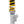 Ohlins mk7 golf gti coilover suspension road track - iND Distribution
