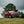 Forge Motorsport VW Atlas/Tiguan/Alltrack Leveling Lift Kit