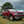 Forge Motorsport VW Atlas/Tiguan/Alltrack Leveling Lift Kit