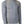 Walero Keep Your Cool Nomex Fireproof Shirt - ModMyEuro