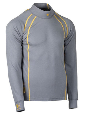 Walero Keep Your Cool Nomex Fireproof Shirt - ModMyEuro