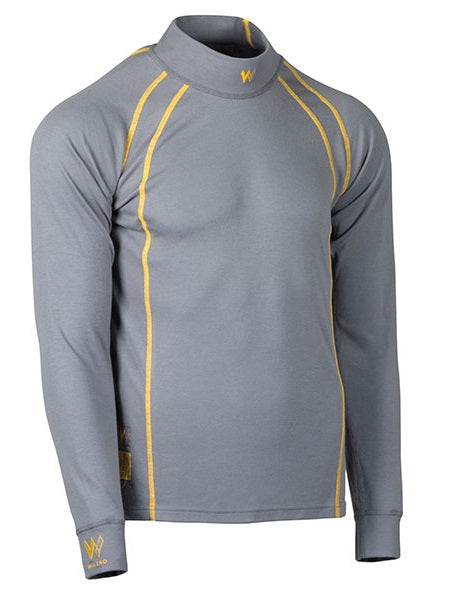 Walero Keep Your Cool Nomex Fireproof Shirt - ModMyEuro