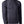 Walero Keep Your Cool Nomex Fireproof Shirt - ModMyEuro