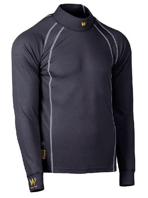 Walero Keep Your Cool Nomex Fireproof Shirt - ModMyEuro