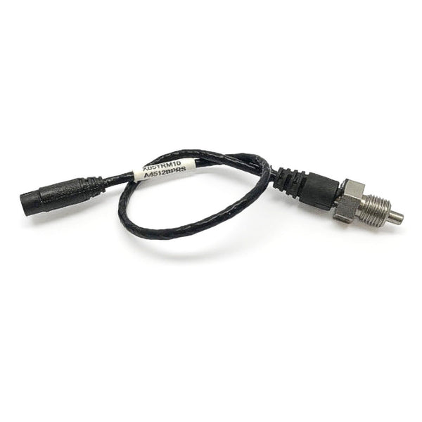 AiM Sports Temperature Sensor - ModMyEuro